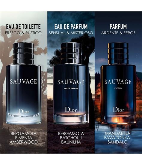 sauvage dior 100ml renner|dior cologne perfume.